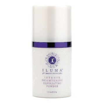 Image Skincare - ОСВІТЛЮЮЧА ПУДРА-ЕКСФОЛІАНТ Image Skincare - ОСВІТЛЮЮЧА ПУДРА-ЕКСФОЛІАНТ